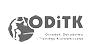 ODiTK
