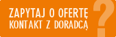 Zapytaj Konsultanta Zapytaj Konsultanta